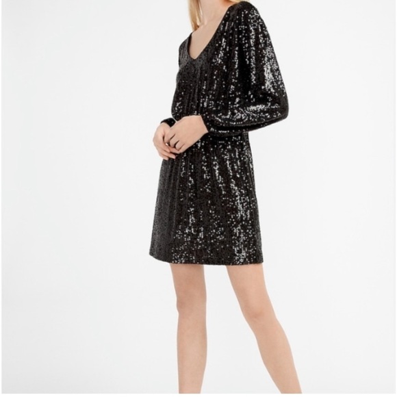 Women’s Sale ADD + 2 Listings to Bundle Automatic 30% OFF SALE Any 2 Listings - Picture 4 of 16